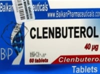 clenbuterol balkan-pharmaceuticals