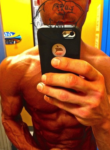 dylan-ripped-sarms2