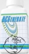 hcgenerate bottle