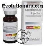 masteron enanthate