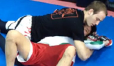 mma-americana-tutorial-150x150