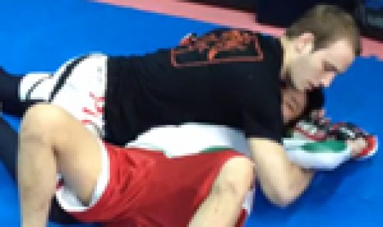 mma-americana-tutorial-150x150