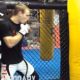 mma-basic-striking-guide-150x150