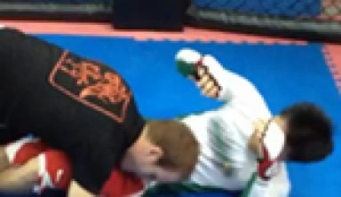 mma-double-leg-takedown-tutorial-150x150