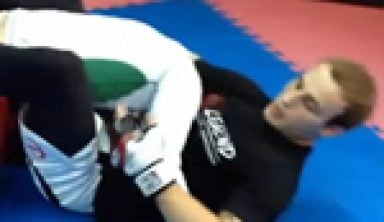 mma-guillotine-choke-tutorial-150x150