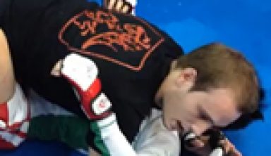 mma-half-guard-sweep-tutorial-150x150