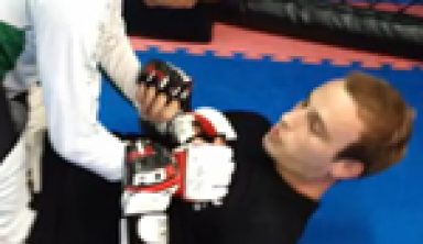 mma-kimura-full-guard-tutorial-150x150