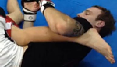mma-kneebar-tutorial-150x150