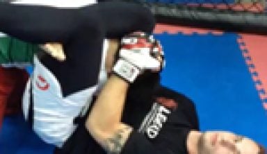 mma-leg-triangle-tutorial-150x150