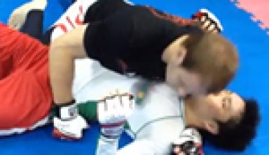 mma-triangle-choke-tutorial-150x150
