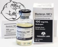 teragon-labs-masteron
