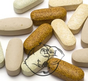 vitamin b12