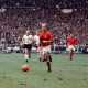 1966 World Cup final