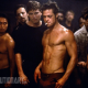 Brad Pitt Steroid Cycle
