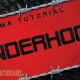 MMA Underhook Tutorial