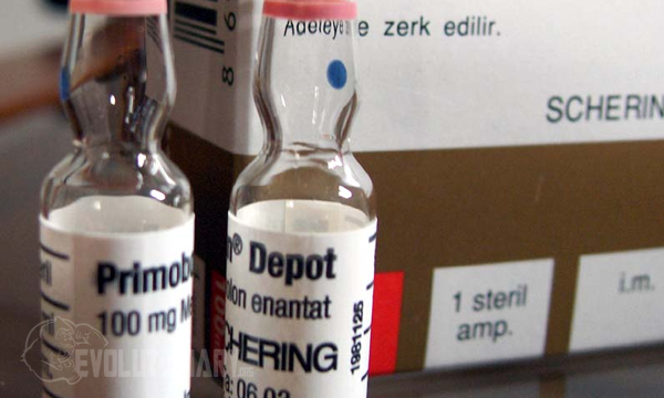 7 modi per far crescere la tua Combo-Med (Test. Cypionate + Nandrolon Decanoate) Bioniche Pharma senza bruciare l'olio di mezzanotte
