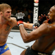 UFC 165 Jones vs