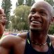 asafa powell