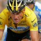 lance armstrong