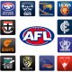 Australian Football League