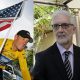 Cookson Hopeful Of Armstrong Assistance