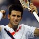 Djokovic Takes Battle Against Anti-Doping Official
