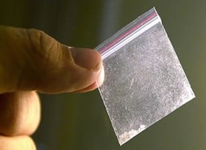 Elite Cheats Can Now Be Caught With New DNA Test