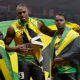 Jamaica Facing Doping Probe