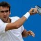Nine-Month Doping Ban For Croatian Tennis Player