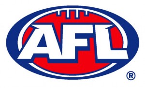No Knowledge Of Possible Bans For Essendon Officials, Says AFL Boss