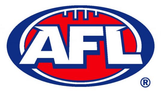 No Knowledge Of Possible Bans For Essendon Officials, Says AFL Boss