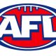 No Knowledge Of Possible Bans For Essendon Officials, Says AFL Boss