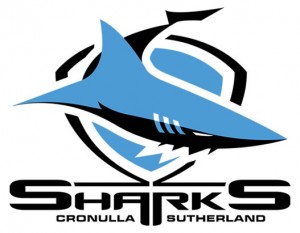 Sharks Without Assurances Over Possible Penalty