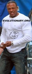 dr.dre after steroids