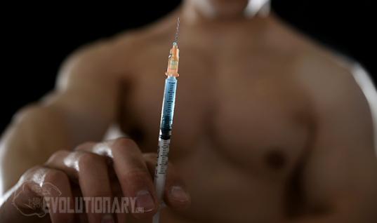 HPTA-and-Prolactin-Reduce-On-Cycle-Suppression