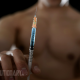 HPTA-and-Prolactin-Reduce-On-Cycle-Suppression