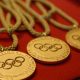 International Olympic Committee