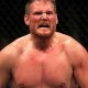 Josh Barnett
