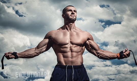 Testosterone-levels-and-Exercise