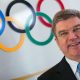 Toughest Anti-Doping Program Ever For Sochi Games