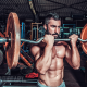 Triple-hreat-Bench-Press-Back-Squat-Deadlift