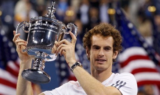 andy murray