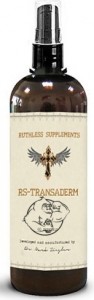 rs-transaderm