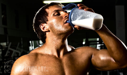 5-Steps-to-Boost-your-Metabolic-Rate