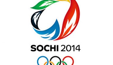 Anonymous Snitch Line Established To Report Doping