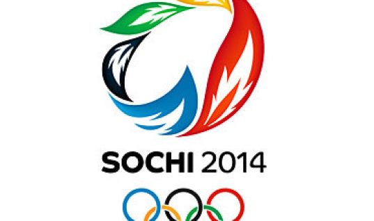 Anonymous Snitch Line Established To Report Doping