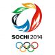 Anonymous Snitch Line Established To Report Doping