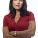 Betsy Andreu