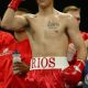 Brandon Rios