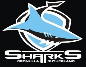 Cronulla Sharks